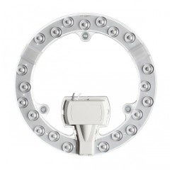 Модуль LED 18Вт без ДУ (NEW) 4000K D176 Novotech 357750