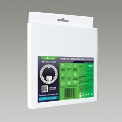 Модуль LED 18Вт без ДУ (NEW) 4000K D176 Novotech 357750