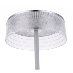 Настольная лампа LED 7W 4000К Lumion SATIANA 8252/1TL