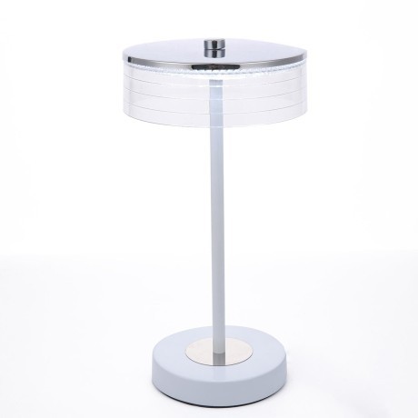 Настольная лампа LED 7W 4000К Lumion SATIANA 8252/1TL