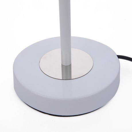 Настольная лампа LED 7W 4000К Lumion SATIANA 8252/1TL