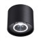 Накладной потолочный светильник Novotech 358792 BIND светодиодный LED 15W