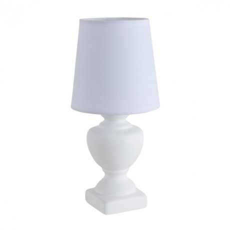Настольная лампа E14 Lumion BIANKA 8163/1T