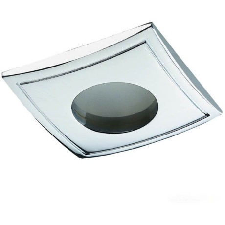 Встраиваемый светильник влагозащищенный Aqua 369307