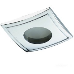 Встраиваемый светильник влагозащищенный Aqua 369307