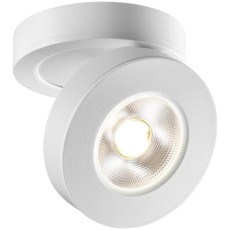 Светильник накладной/встраиваемый Novotech GRODA 359411