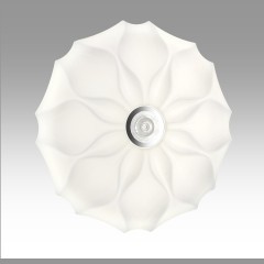 Светильник LED 48Вт 4000К D385 IP43 Sonex RONI 7688/DL