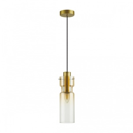 Подвес ODEON LIGHT SCROW 5057/1A