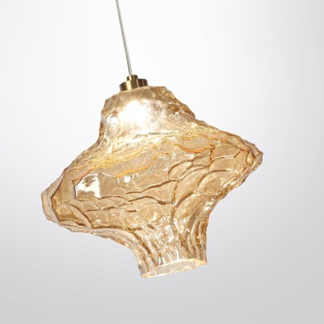  Подвес LED x 3W 4000K ORDI 5108/3L