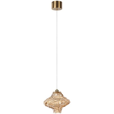  Подвес LED x 3W 4000K ORDI 5108/3L