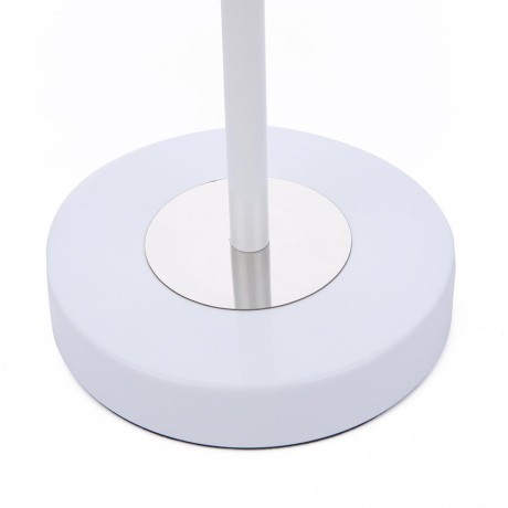 Настольная лампа LED 7W 4000К Lumion SATIANA 8253/1TL