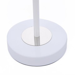 Настольная лампа LED 7W 4000К Lumion SATIANA 8253/1TL