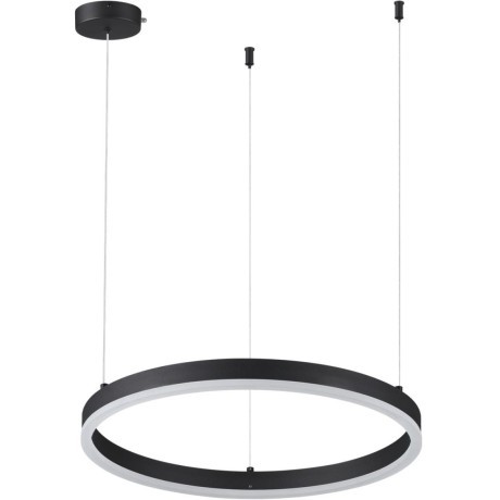 Подвесная люстра Lumion ECHO 6530/34L