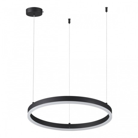 Подвесная люстра Lumion ECHO 6530/34L