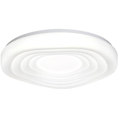 Настенно-потолочный светильник СОНЕКС Sonex FASS 7679/DL