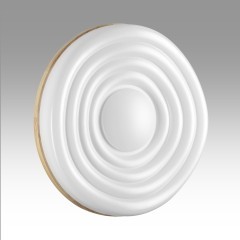 Настенно-потолочный светильник СОНЕКС Sonex FASS WOOD 7674/EL