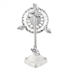 Бра E14 220V Lumion SNOW 8189/1W