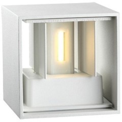 Архитектурная светодиодная подсветка CALLE 357518