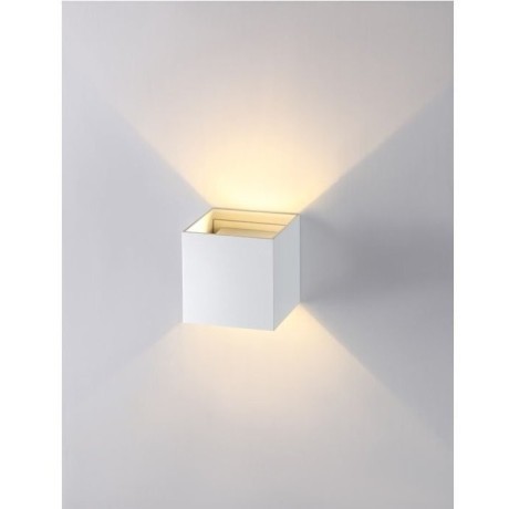 Архитектурная светодиодная подсветка CALLE 357518