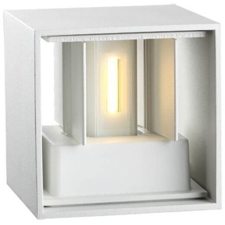 Архитектурная светодиодная подсветка CALLE 357518