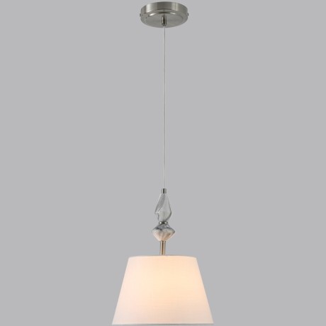 Подвес Е14 1*40W LUMION VERMONT 8274/1A