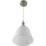 Подвес Е14 1*40W LUMION VERMONT 8274/1A