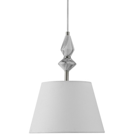 Подвес Е14 1*40W LUMION VERMONT 8274/1A