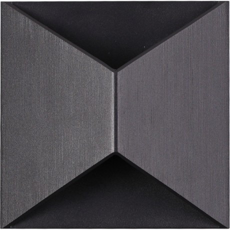 Архитектурная подсветка Tibro 3907/10WL