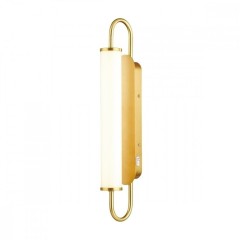 Бра светодиодное с выключателем Ponte 4270/10WL