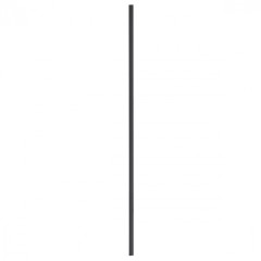 Прямой элемент для инсталляции 1500мм LED 21W 3000K CRI &gt; 90 Odeon Light FINO 7006/150