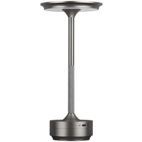 Настольная лампа ODEON LIGHT TET-A-TET 5035/6TL