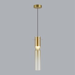 Подвес ODEON LIGHT SCROW 5058/5LA