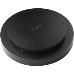 Светильник LED 18Вт 4000K IP54 Sonex QUANTUM 7753/18L