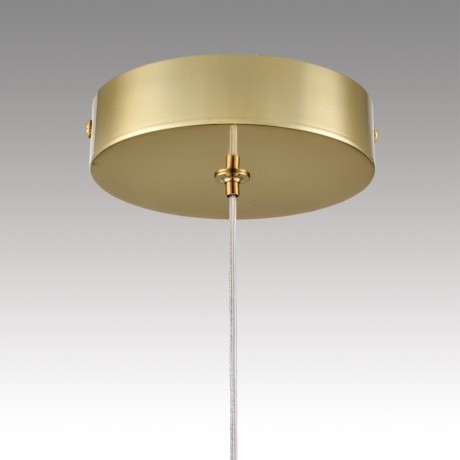 Подвесной светильник Lumion TRINO 8080/1A