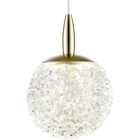 Подвесной светильник Lumion TRINO 8080/1A