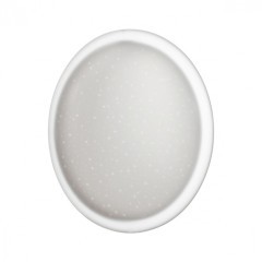 Светильник &quot;звездное небо&quot; LED 76Вт 3000/4000/6000К D500 IP43 Sonex CCT JOLLY 7774/ELN