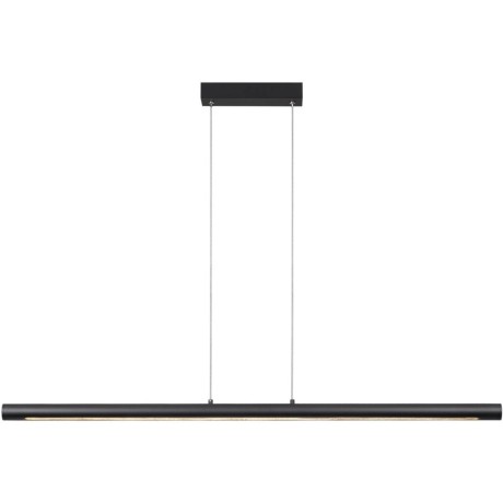 Подвесной светильник Novotech MALI 6643/45L