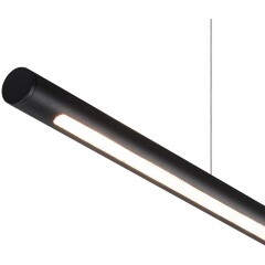 Подвесной светильник Novotech MALI 6643/45L