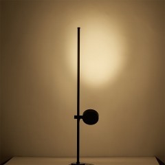 Уличный светильник поворотн 90° IP65 LED 7W 3000K Odeon Light FLEX 7086/7FL