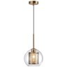 Подвесной светильник Odeon Light 4939/1 CLOCKY под лампу 1xE27 1*40W