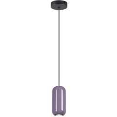 Подвес ODEON LIGHT OVALI 5053/1