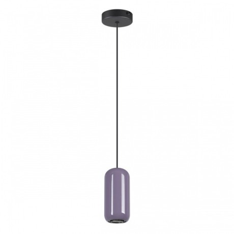 Подвес ODEON LIGHT OVALI 5053/1