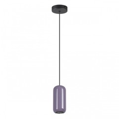 Подвес ODEON LIGHT OVALI 5053/1