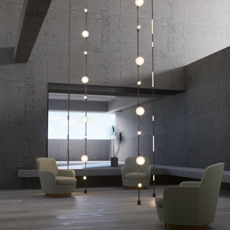 359474 Трековый ременный светодиодный SMART светильник c доп. механическим перекл. цветности Novotech EASY CRI90+ 3000-6000К 170Лм 80° 6W TUYA, Алиса, Wi-Fi