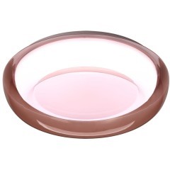 Светильник LED 48Вт 3000/4000/6000К D400 IP43 Sonex CCT PORTMAN 7778/DLN