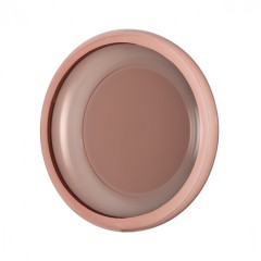 Светильник LED 48Вт 3000/4000/6000К D400 IP43 Sonex CCT PORTMAN 7778/DLN