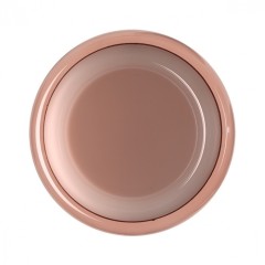 Светильник LED 48Вт 3000/4000/6000К D400 IP43 Sonex CCT PORTMAN 7778/DLN