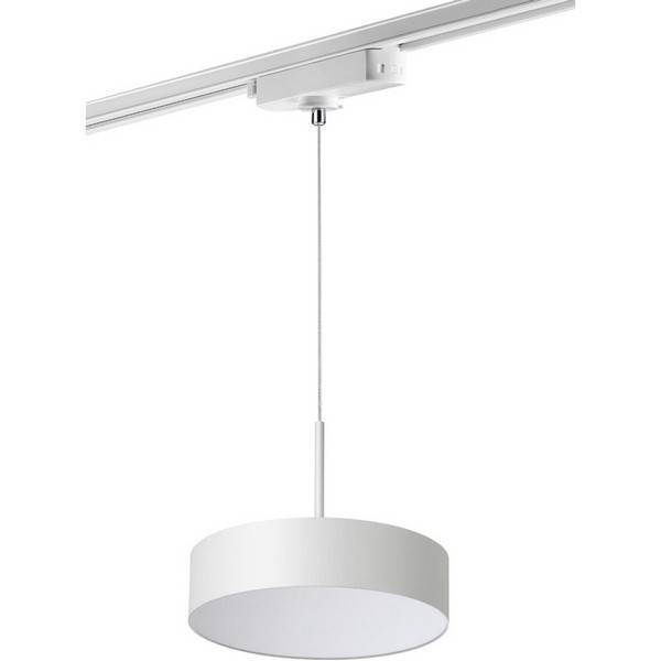 ZM -1 220В LED , Светильник светодиодный LED 220