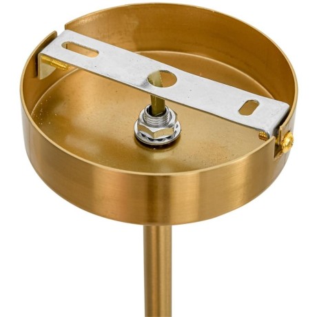 Люстра потолочная Е14 8*40W Lumion DENVER 8276/8