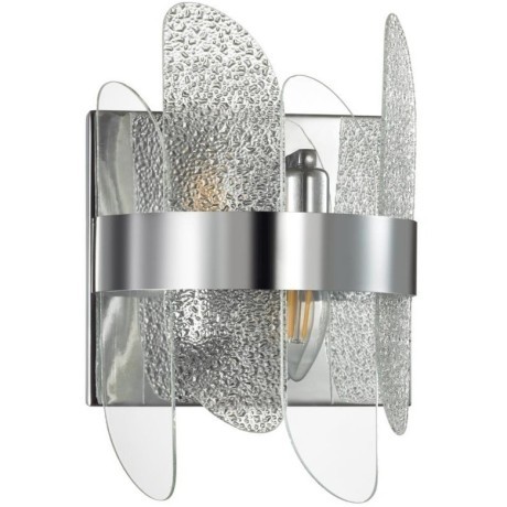 Бра Lumion 5271/2W SIGRID под лампы 2xE14 2*40W